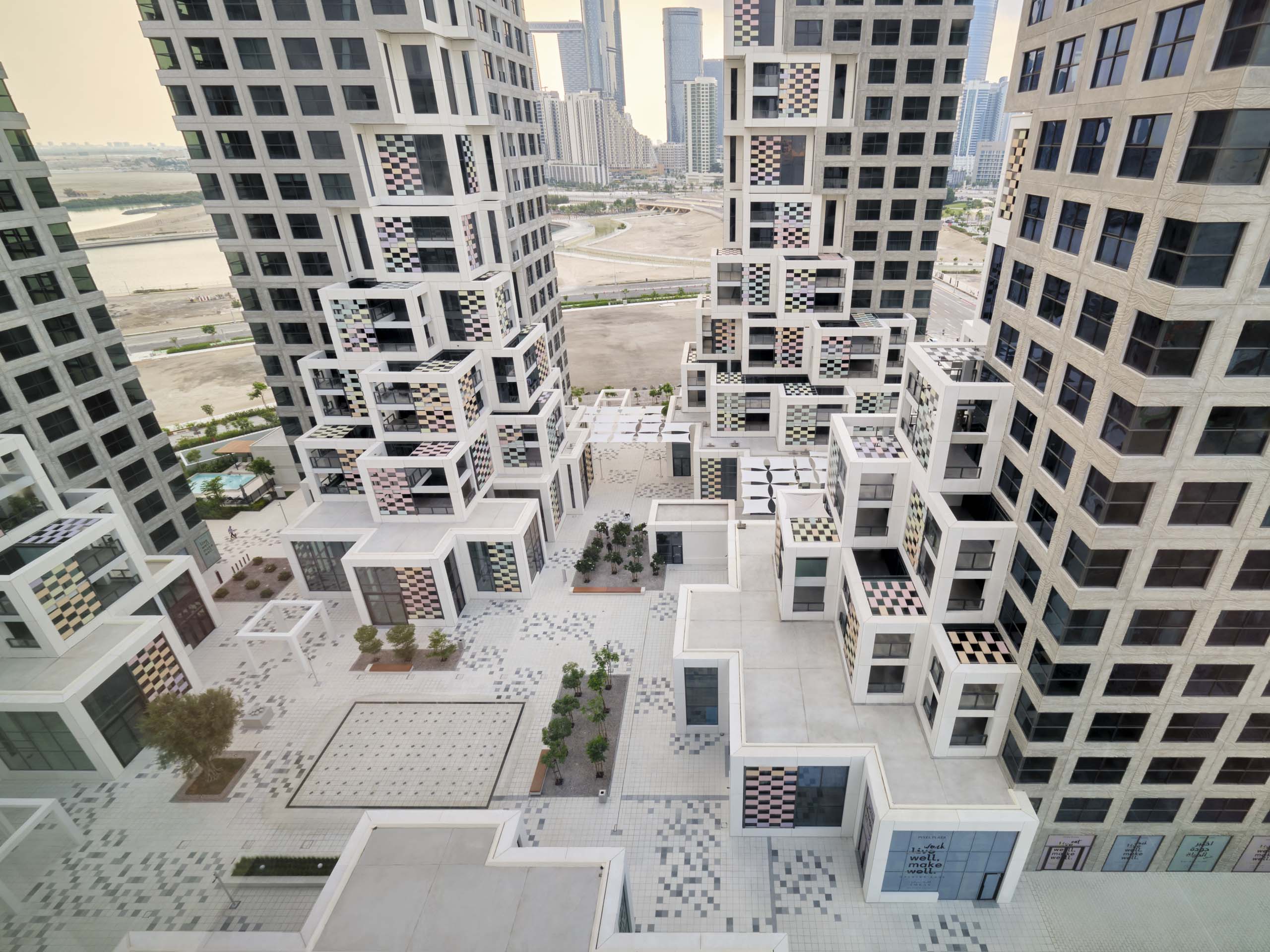 MVRDV: FARMAX: Maas, Winy, van Rijs, Jacob, Koek, Richard